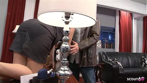 Big Ass Cougar Anal Search XNXX