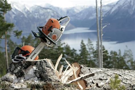 [44+] Stihl Wallpaper Backgrounds in HD on WallpaperSafari | Wallpaper ...