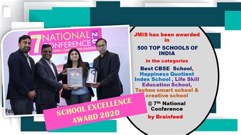 Jm International School Dwarka On Tumblr