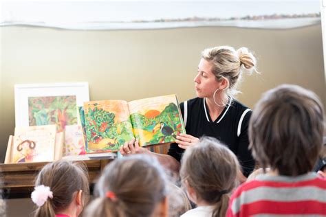 Cest La E Dition Du Salon Du Livre Et Des Arts De Notre Dame Du