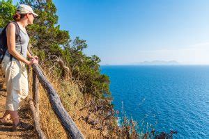 Maremma: Tuscany’s wild coast - Italia Fantastica