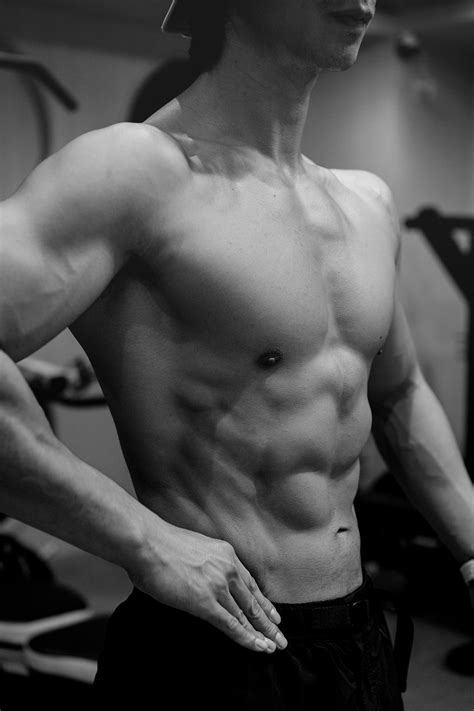 Gym And Fitness Photos, Download The BEST Free Gym And Fitness Stock