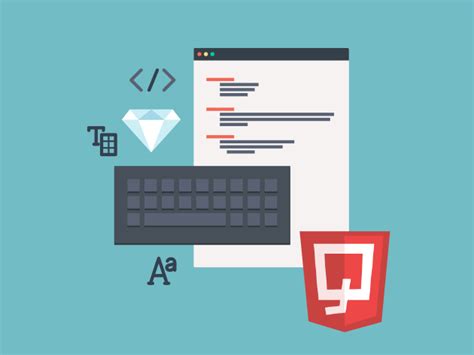 The Ultimate Front End Development Bundle For 28 Business Legions Blog