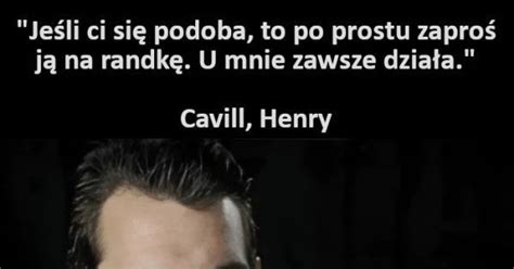 Czego nie rozumiesz przecież to takie proste Jeja pl