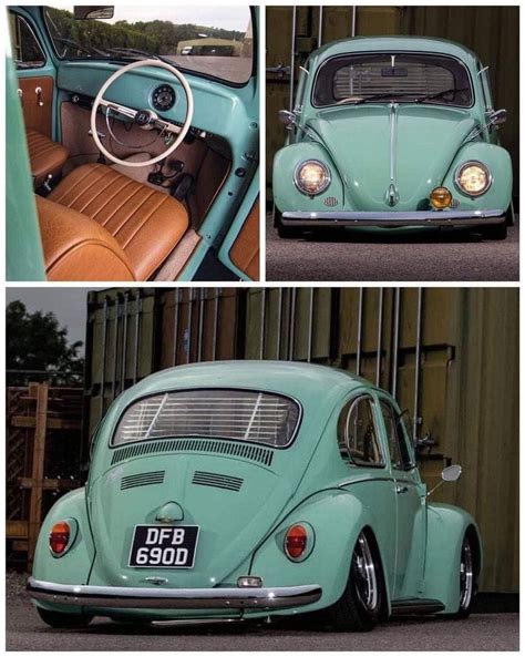 Pin By Dinho Crb On Fuscas Vw Aircooled Volkswagen Fastback Vw