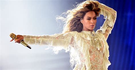 Song Guide: "Halo" - Beyoncé – Songwriting Craft & Inspiration