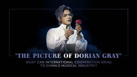 What Can International Cooperation Bring To China S Musical Industry