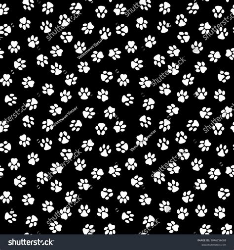 3,236 Traces Cat Textile Pattern Images, Stock Photos & Vectors ...