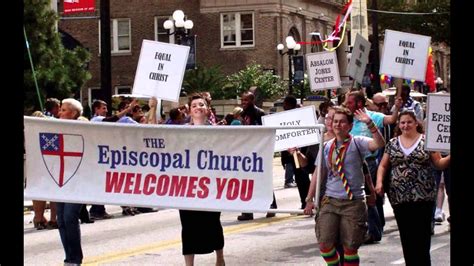 Atlanta Gay Pride Animated Slideshow 2011 Oct 9 YouTube