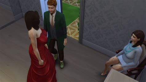 Part 20 The Bells Repaired Gina S Horny Adventures LoversLab