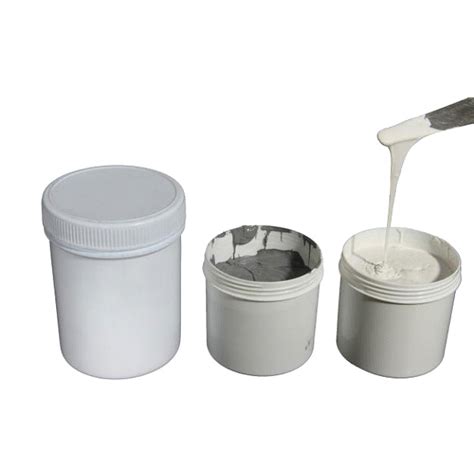 Non Silicone Thermal Grease Sheen Thermal Materials Company