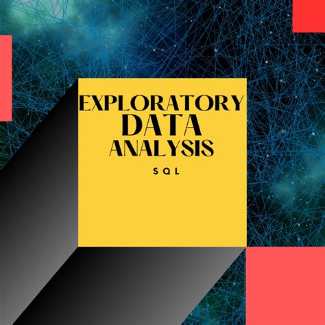 Exploratory Data Analysis Eda Using Mysql By Utkarsh Singh Medium