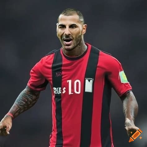 Ricardo Quaresma