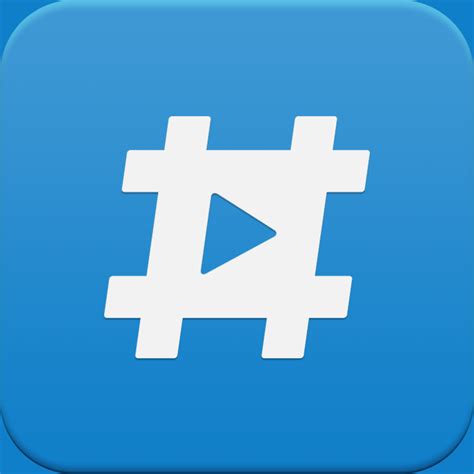 Get A Streamlined Music Sharing Experience With Soundwave