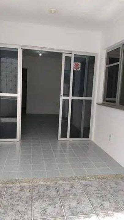 Apartamento Na Rua Araripe Prata Parangaba Em Fortaleza Por R