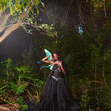 Megan Milan Nude OnlyFans Leaks 2026 Fapopedia