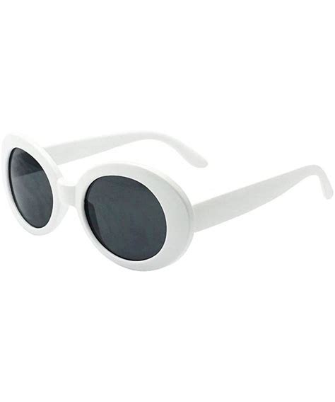 Épinglé sur Round Sunglasses