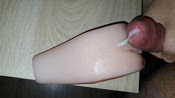 Coño artificial follando XVIDEOS