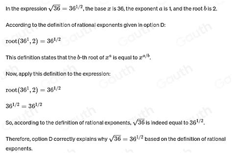 Solved A 30 Of Ford Mason Mscs 23 24 Math Algebra2 District Cfa3 The Table Shows The