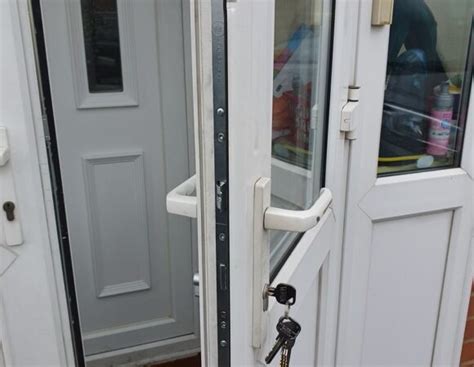 Upvc Door Lock Window Repairs Orpington Kls Locks