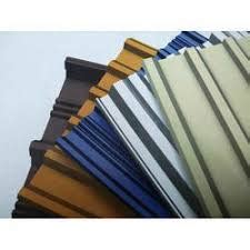 colored aluminum sheets 4x8 | colored aluminium sheets | Buy aluminum ...