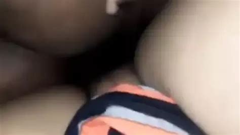 Ugly Burmese Man Fuck Step Mom XHamster