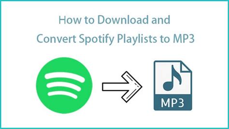 How To Transfer Music From Spotify To Mp3 Bitsgera