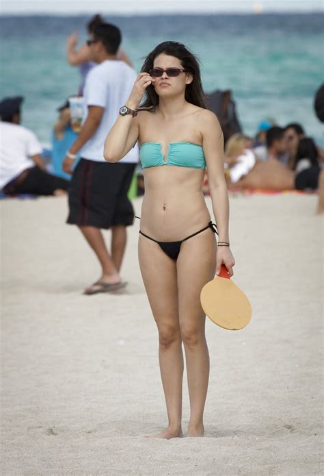 Beach Spanking Paddle ZB Porn