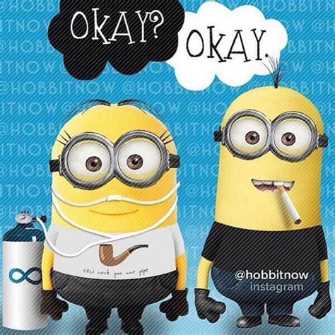 Okay Okay Tfios Minions Portable Magic Pinterest Tfios And Minions