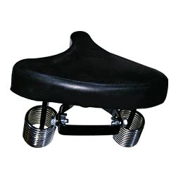 Cycle Seats At Best Price In Ludhiana Mandeep Products