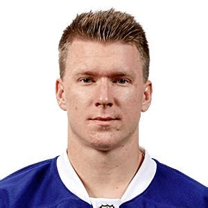 Ondrej Palat - Sports Illustrated