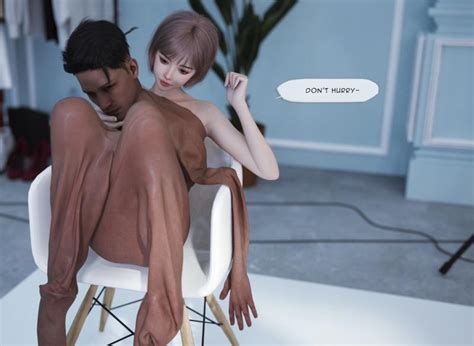 Halloween Porn Comics Sex Games Archive Svscomics