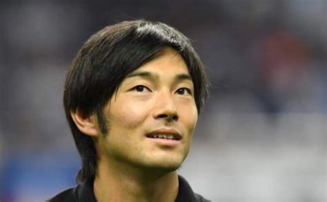 【浦和】中島翔哉、グスタフソンが復帰。「クラブw杯へ可能な限り多くの海外クラブと試合をしたい」ヘグモ監督、ニューカッスル戦へ抱負