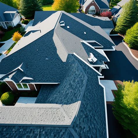 Uncover The Uses Of Roofing Felt For Your Home