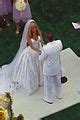 Kendra Wilkinson Wedding Pictures -- FIRST LOOK!: Photo 2018181 | Hank ...