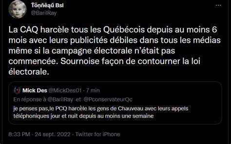 Mick Des JesuisGorgNuwa on Twitter J adore ça être exposé par des No