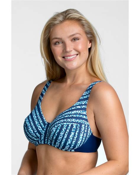 Hot Sexy Mary Jo Salter Bikini Pics