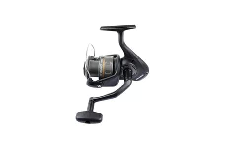 Molinete Okuma Revenger Rv 80 Drag 12kg