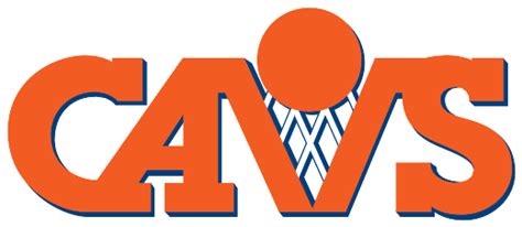 cleveland cavaliers logosource