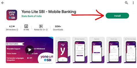 Yono SBI App For PC Windows 10, 8, 7 and Mac - Tutorials For PC