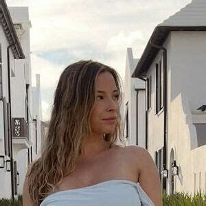 Illustrious Drop Nude Leaks Photos Fapello