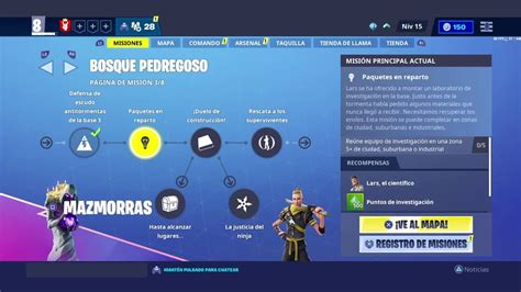 Evento Final Un Tsunami Se Acerca Al Mapa De Fortnite Contador En La