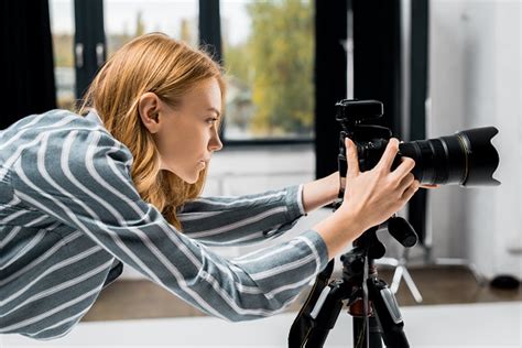 Conoce 5 Tendencias en fotografía publicitaria para el 2023 Martín Alba