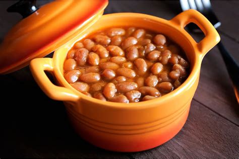 10 Best Paula Deen Baked Beans Recipes To Try Today Women Chefs