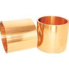 Copper Strip ASTM AISI GB JIS DIN En Pure Bronze Price Brass