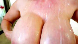 Shanna Gets Two Dicks At The Same Time In A Hot Threesome ZB Porn