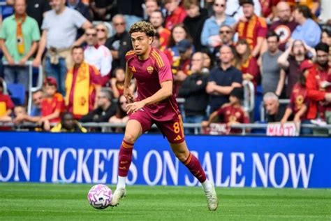 El Aynaoui swears to change critics’ opinions: “I will work hard every ...