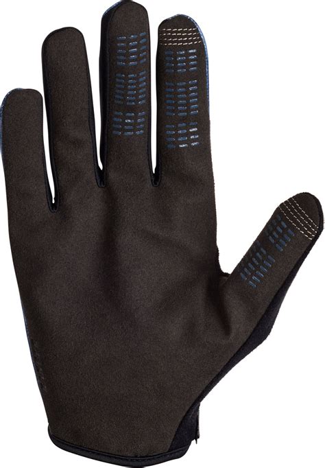 Fox Ranger Swarmer Glove Jenson Usa