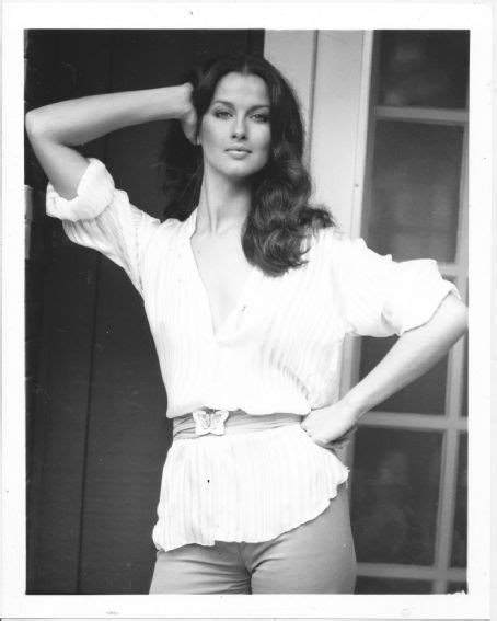 Pin On Veronica Hamel