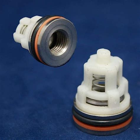 Amazon Generac Gs Pressure Washer Check Valve Kit Genuine